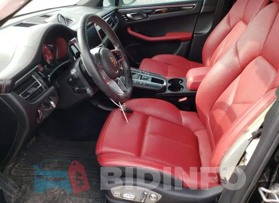 WP1AB2A5XLLB34083 Photo# 7