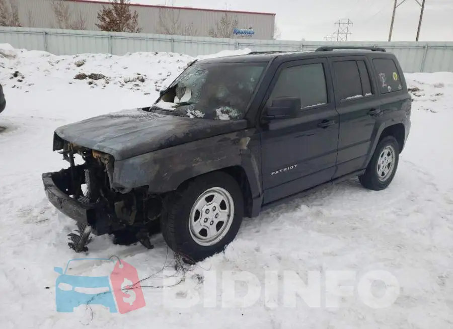1C4NJPBA7GD604231 Photo# 1