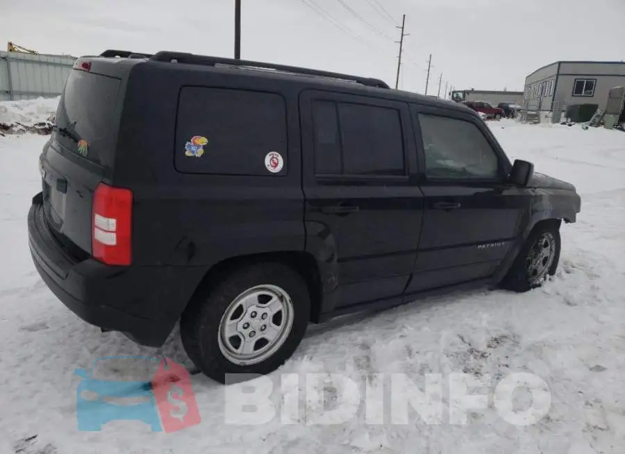 1C4NJPBA7GD604231 Photo# 3