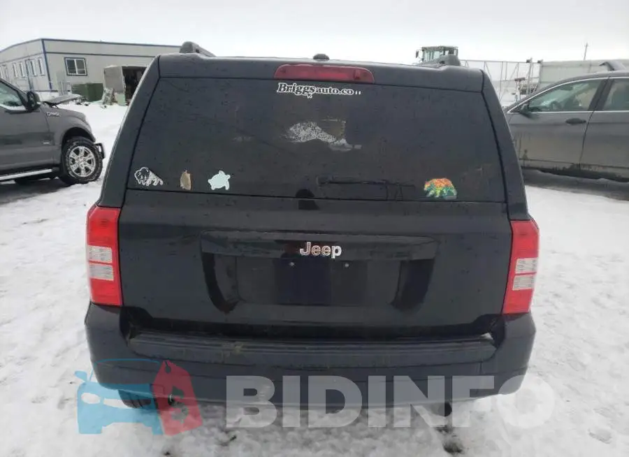 1C4NJPBA7GD604231 Photo# 6