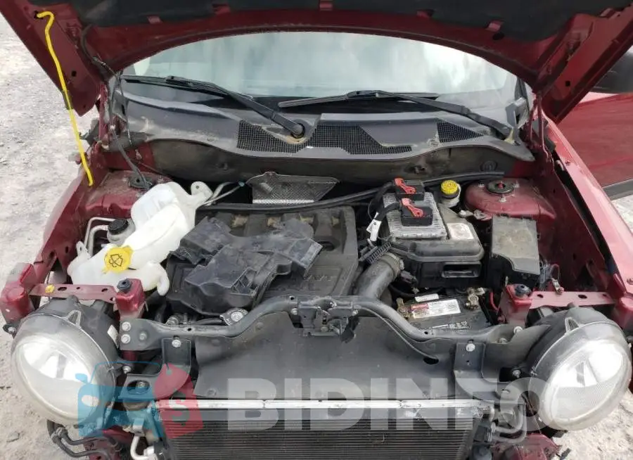1C4NJPBB2HD201395 Photo# 12