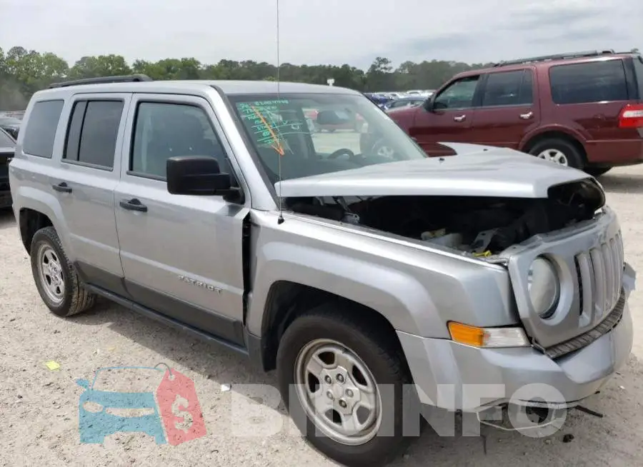 1C4NJPBB4GD809983 Photo# 4