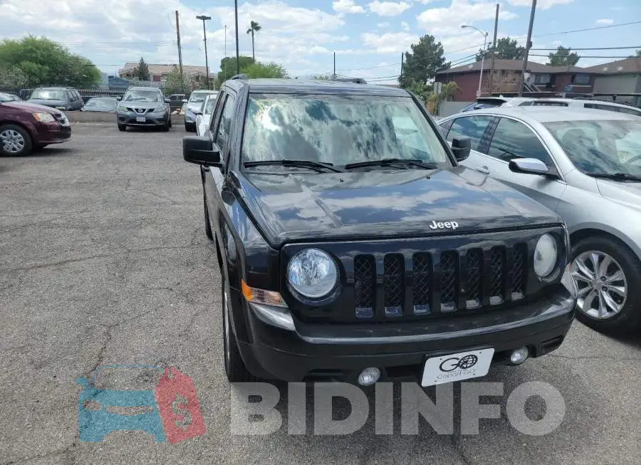 1C4NJPFB1HD184888 Photo# 1