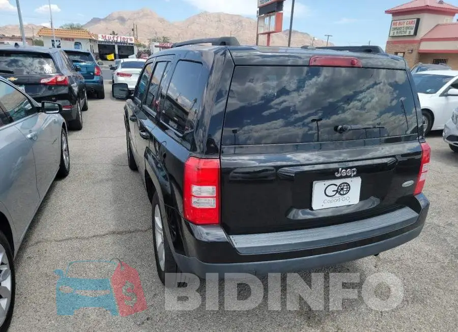 1C4NJPFB1HD184888 Photo# 3