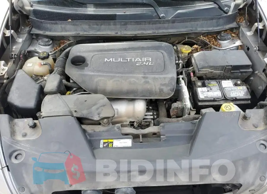 1C4PJLCB8EW172016 Photo# 12
