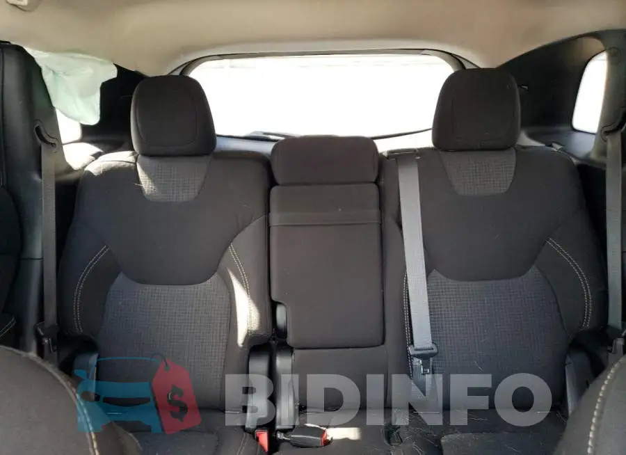 1C4PJMCB1GW147824 Photo# 10