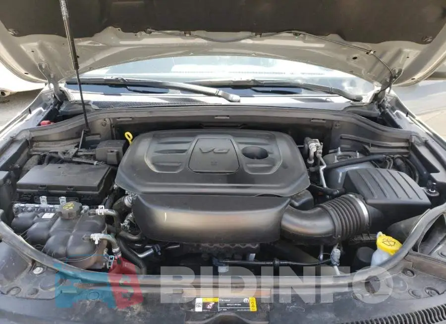 1C4RJEAG7MC658254 Photo# 12