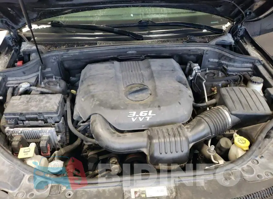 1C4RJEBG9EC130697 Photo# 12