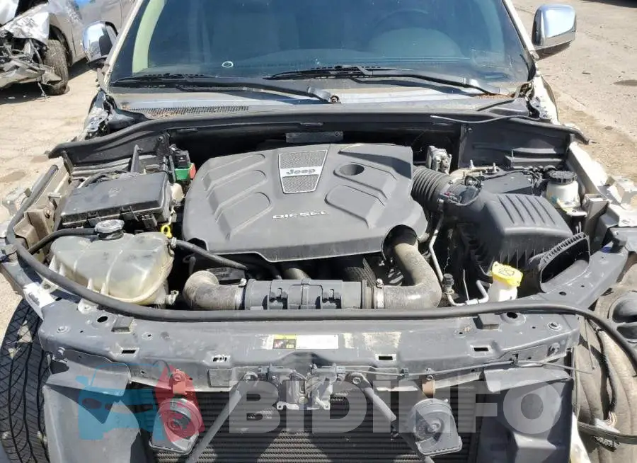1C4RJEBM5EC386972 Photo# 12