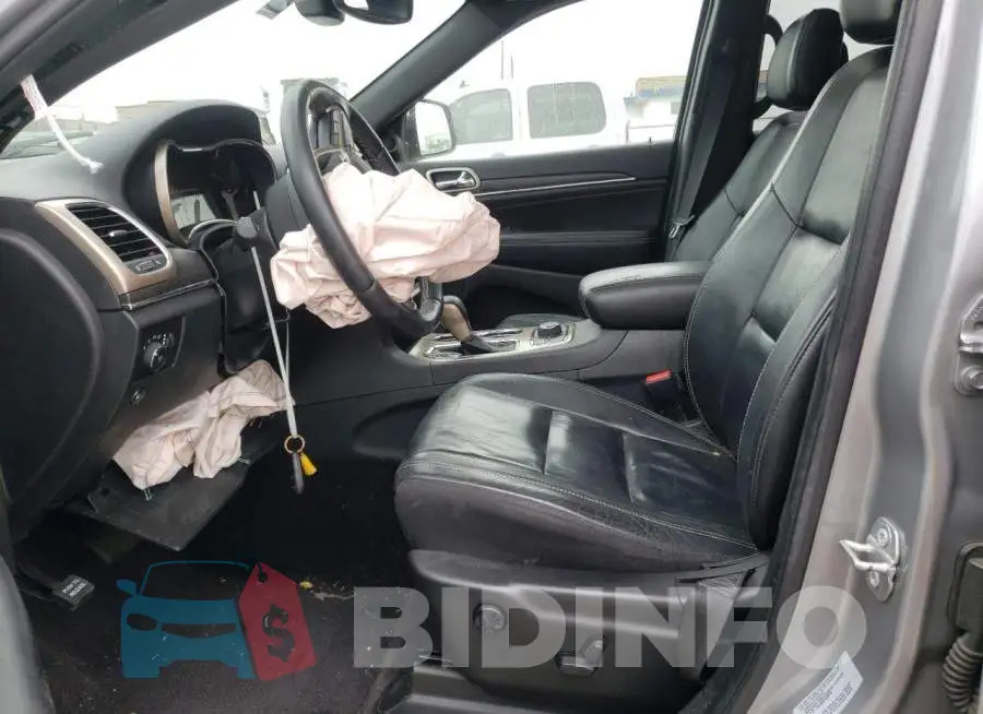 1C4RJFBGXHC899929 Photo# 7