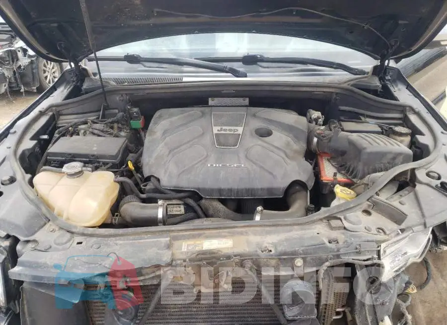 1C4RJFCM7EC429986 Photo# 12