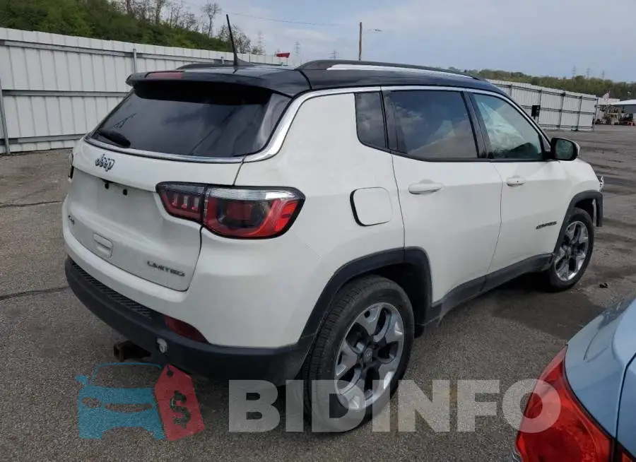 3C4NJDCB8JT470692 Photo# 3