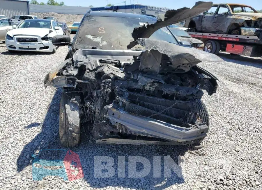 3C4NJDDB1HT680155 Photo# 5