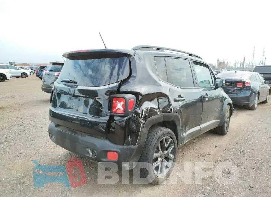 ZACCJABB0HPF97011 Photo# 4