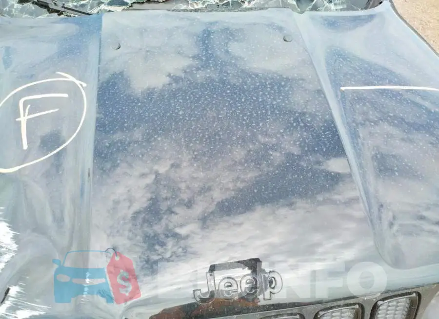 ZACCJABB0HPF97011 Photo# 7