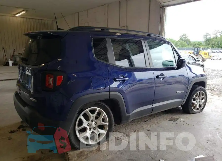ZACCJBBB4JPJ35110 Photo# 3