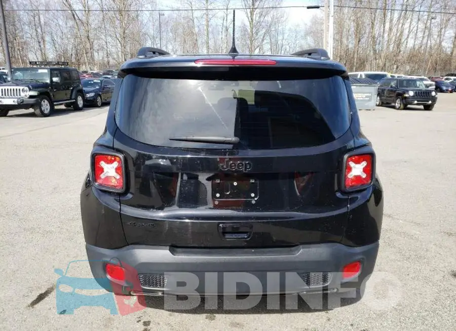 ZACNJBBB6LPL51701 Photo# 6