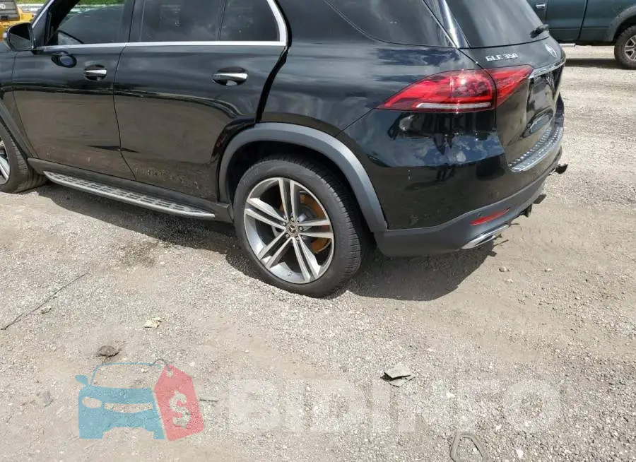 4JGFB4JB3LA161786 Photo# 2