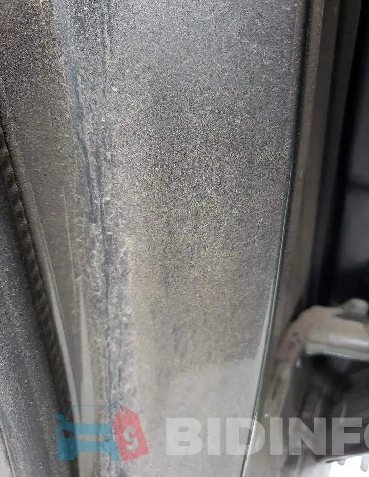 4JGFD6BBXPA882018 Photo# 12