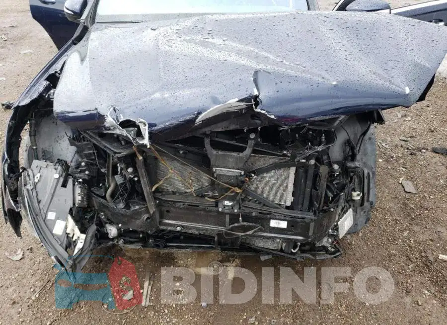 4JGFF5KE5LA145463 Photo# 11