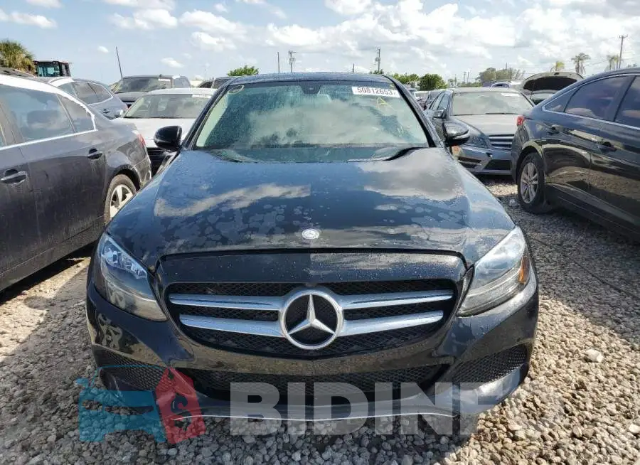 55SWF4JB0HU220167 Photo# 5