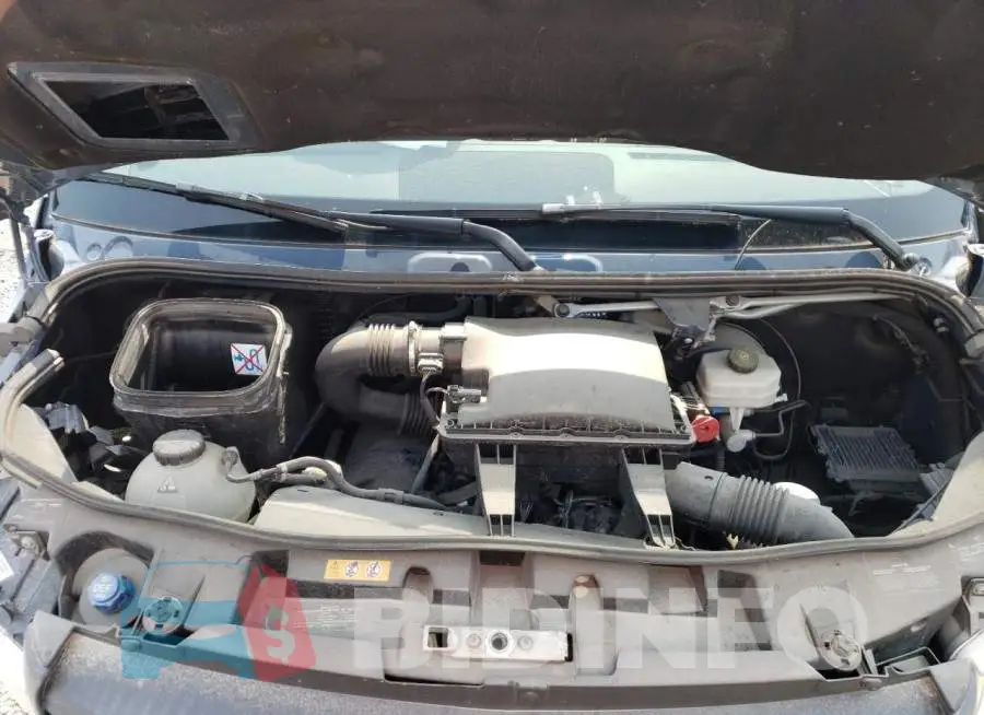 WD4PF0CD6KP092842 Photo# 12