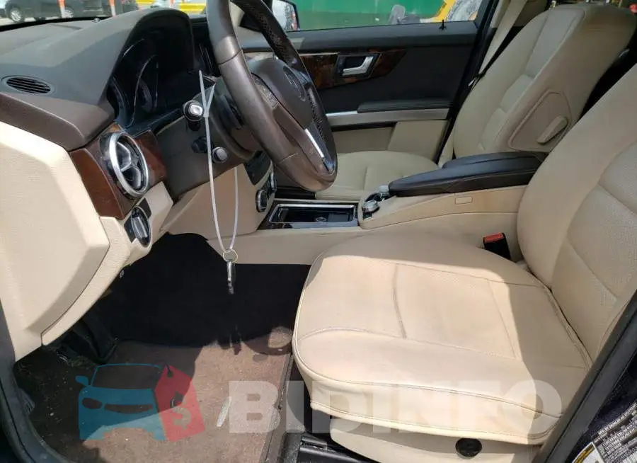WDCGG5HB6FG372482 Photo# 7