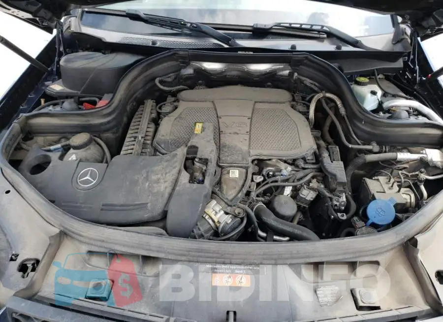 WDCGG5HB6FG372482 Photo# 12