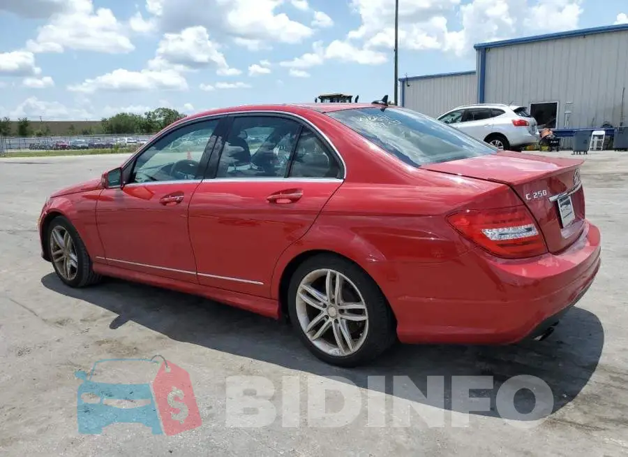 WDDGF4HB2EA939331 Photo# 2