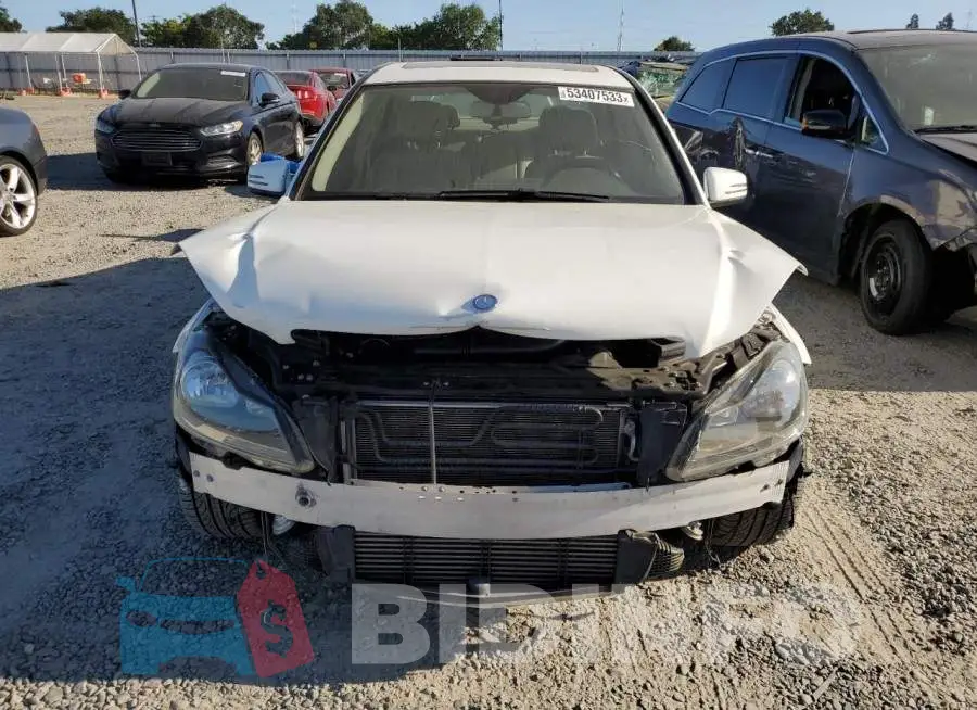 WDDGF4HB7EA966525 Photo# 5