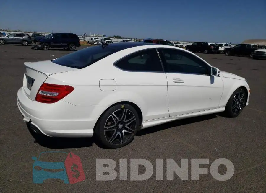 WDDGJ5HB7EG212591 Photo# 3