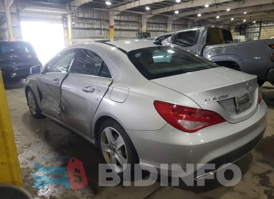 WDDSJ4EB4JN583626 Photo# 2