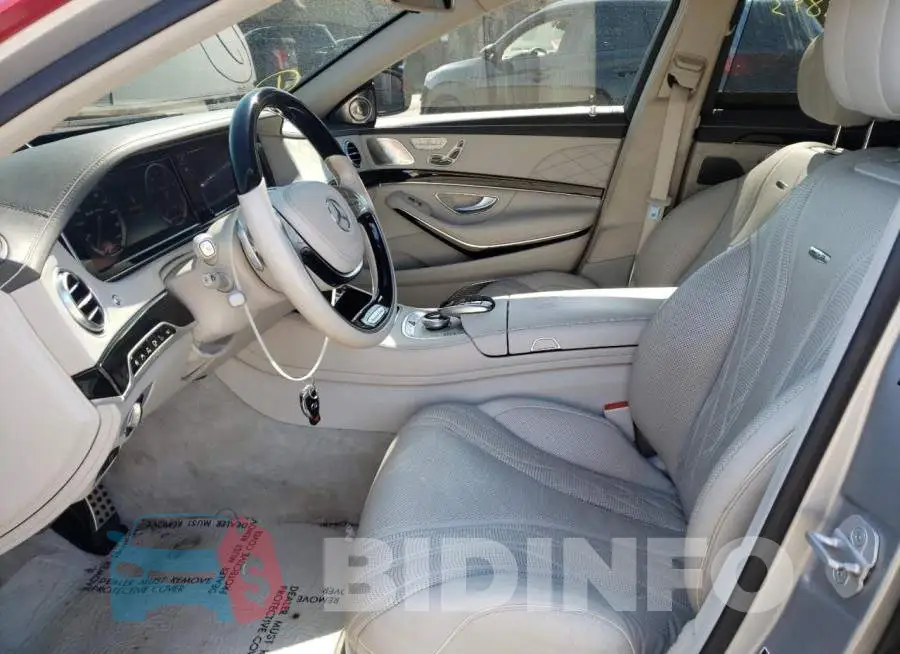 WDDUG7JB1FA156594 Photo# 7