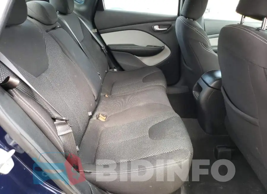 1C3CDFBB2FD378653 Photo# 10