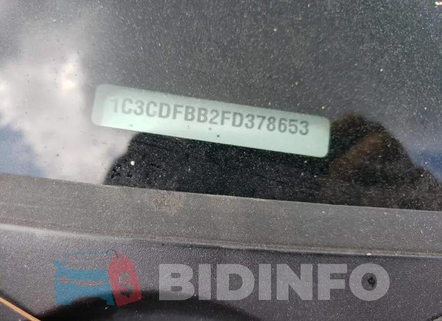 1C3CDFBB2FD378653 Photo# 12