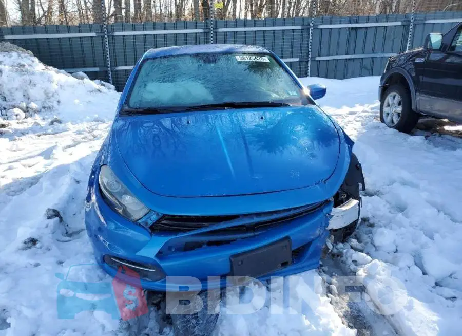 1C3CDFBB4FD351227 Photo# 5