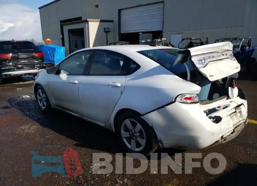 1C3CDFBB6GD767264 Photo# 2
