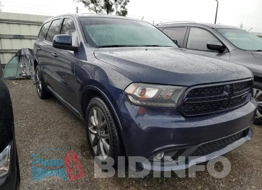 1C4RDHAGXFC146953 Photo# 4