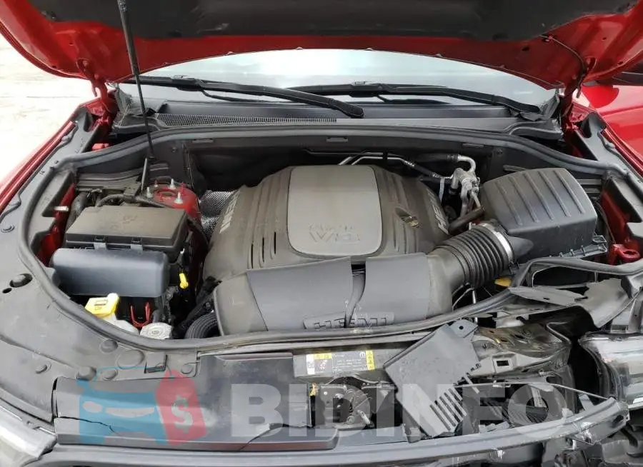 1C4SDHCT3MC694379 Photo# 12