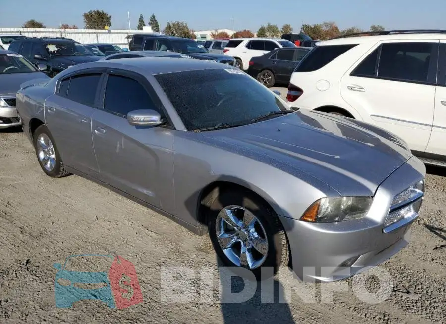 2C3CDXBG3EH172907 Photo# 4