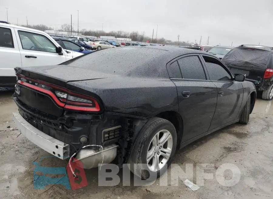 2C3CDXBG4LH139847 Photo# 3