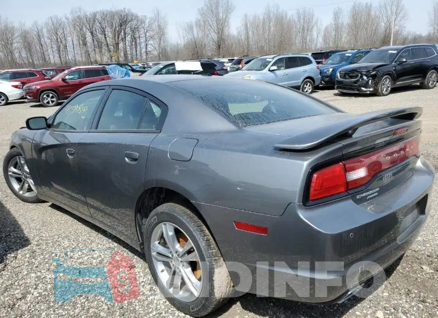 2C3CDXBG6FH846923 Photo# 2