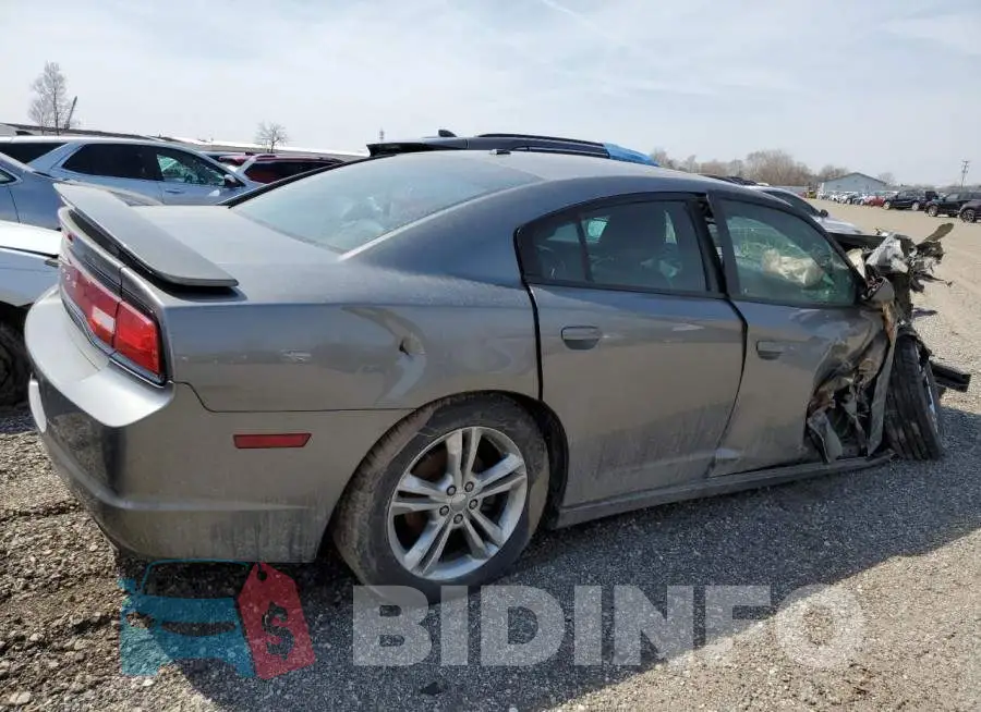 2C3CDXBG6FH846923 Photo# 3