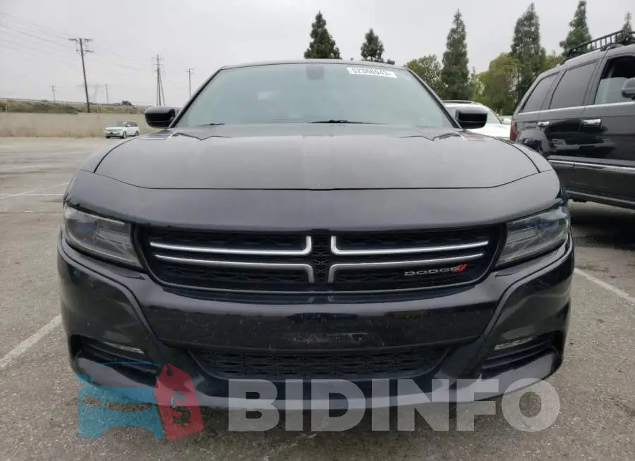 2C3CDXBG8FH795862 Photo# 5