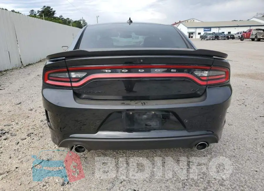 2C3CDXCT1KH692921 Photo# 6
