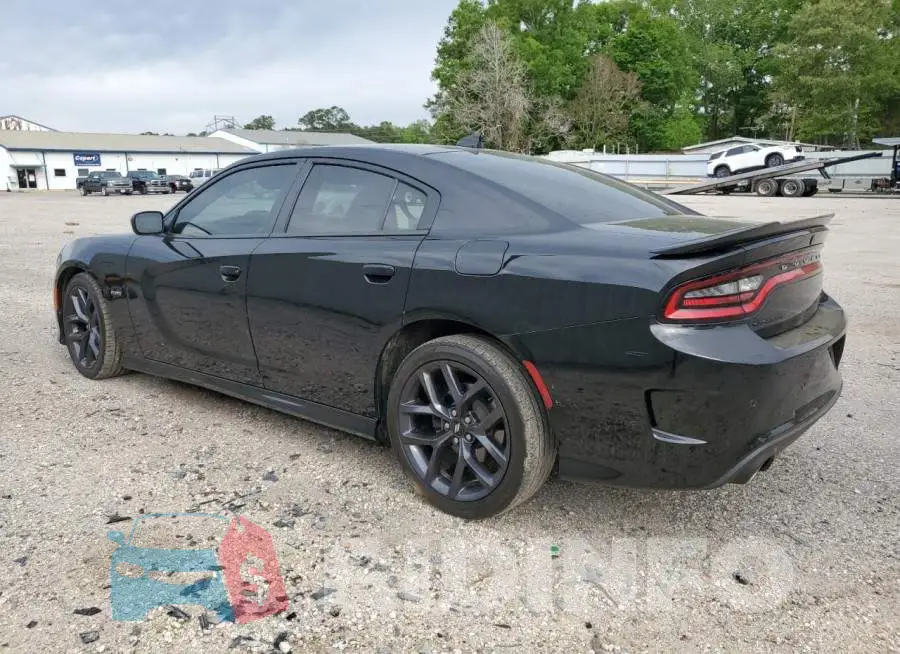 2C3CDXCT1KH692921 Photo# 2