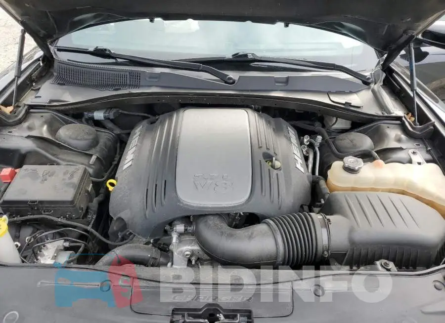 2C3CDXCT1KH692921 Photo# 11