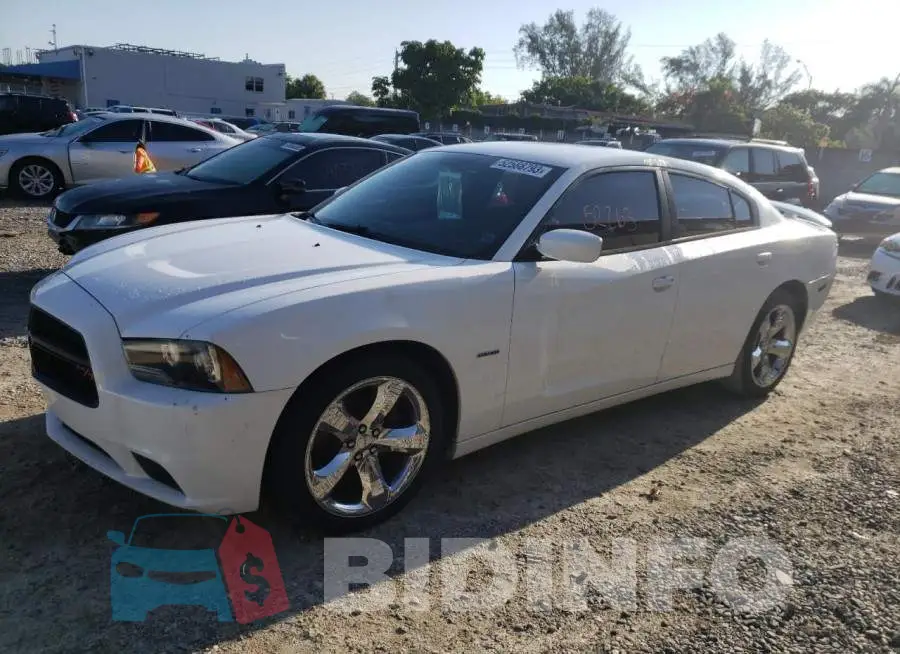 2C3CDXCT4EH230566 Photo# 1