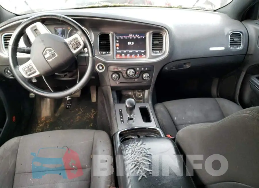 2C3CDXCT6EH162884 Photo# 8