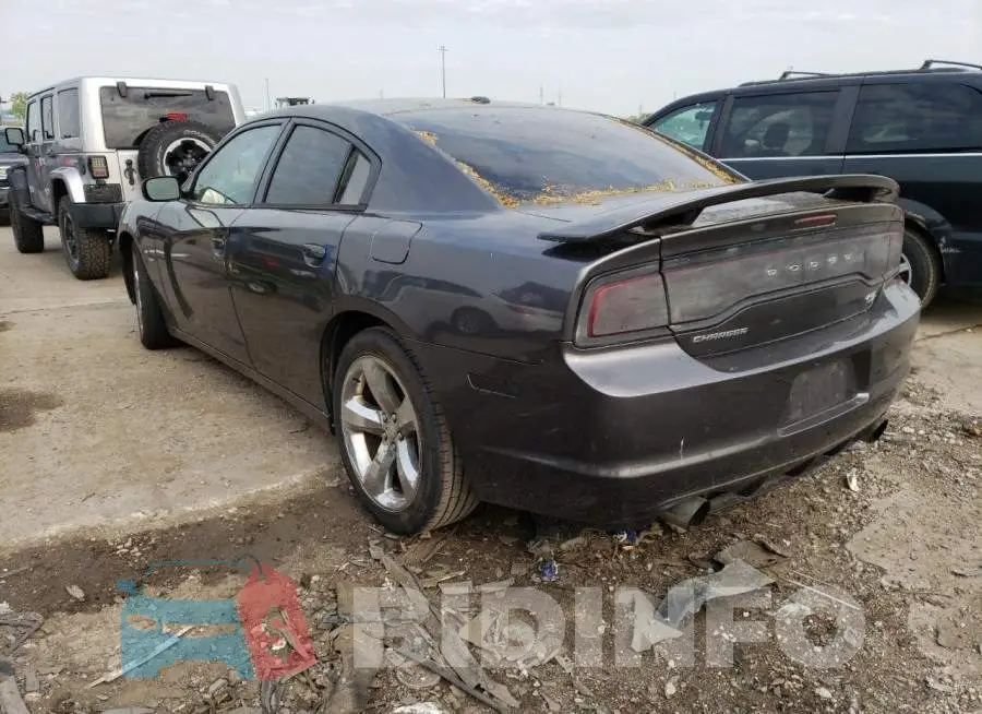 2C3CDXCT6EH162884 Photo# 2